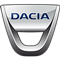 Coches en venta Dacia